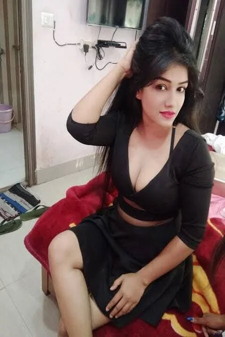 Noida Escorts service at cheap rate