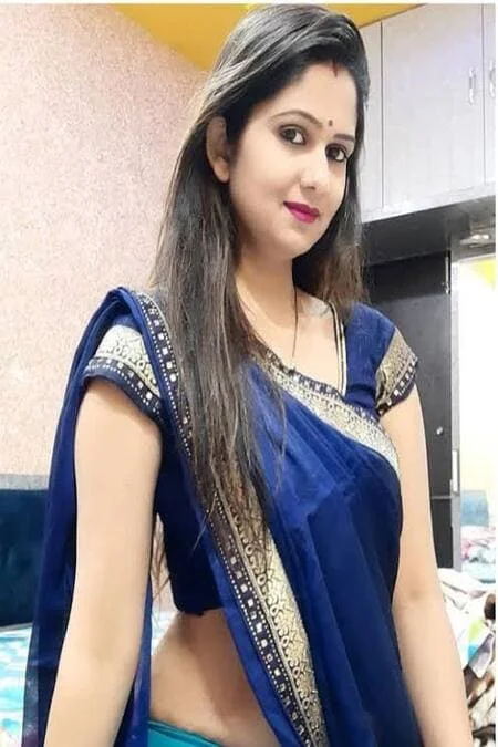 Noida Escorts service at cheap rate