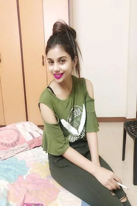 Noida Escorts