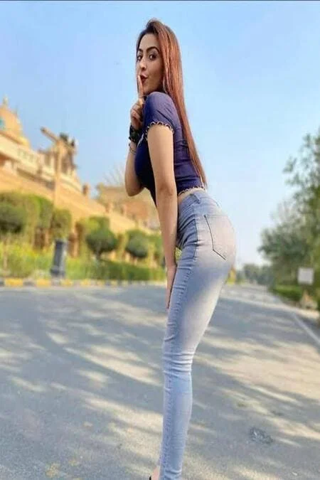 Noida Escorts service at cheap rate