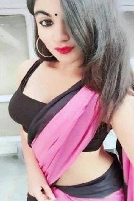 Noida Escorts