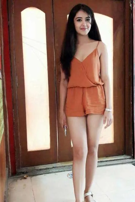 Noida cheap rate Escorts