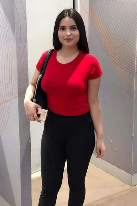 Noida cheap rate Escorts