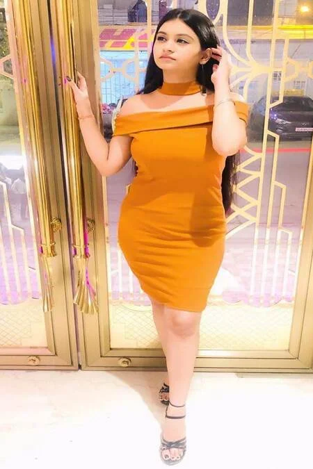 Noida cheap rate Escorts