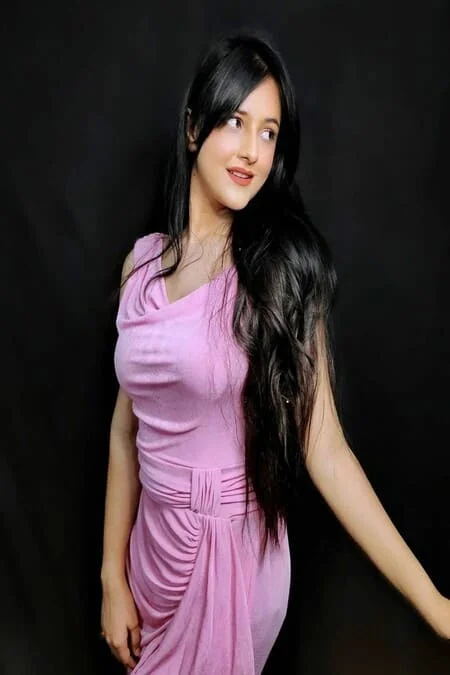 Noida Escorts
