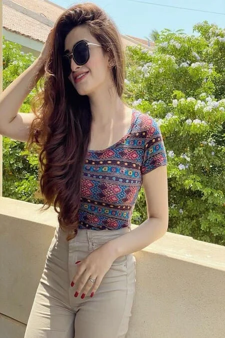 Noida Escorts