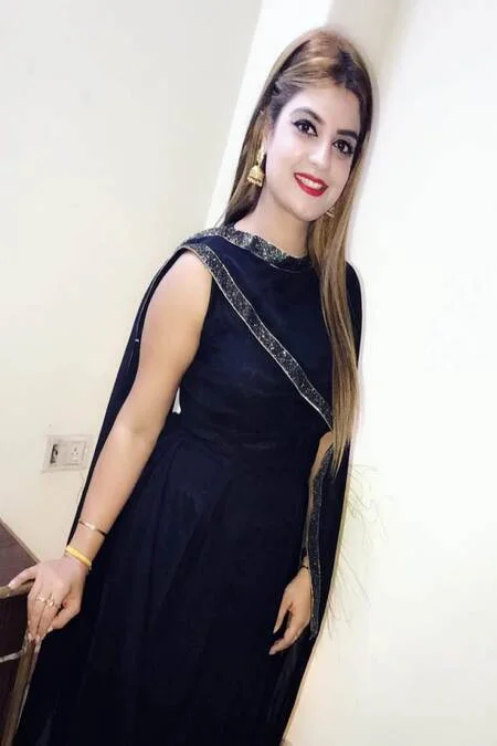 Noida cheap rate Escorts