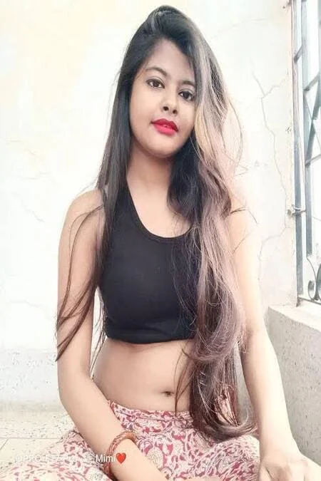Noida Escorts service at cheap rate