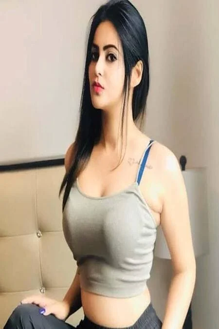 Noida Escorts service at cheap rate